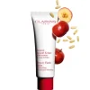 Baume Beauté Eclair