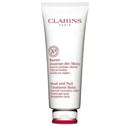 Baume Jeunesse de Mains