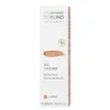 BB Cream Beauty Balm 50