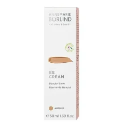 BB Cream Beauty Balm 50