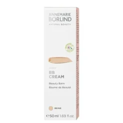 BB Cream Beauty Balm 50