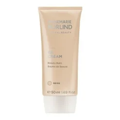 BB Cream Beauty Balm 50