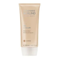 BB Cream Beauty Balm 50