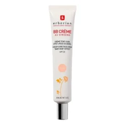 BB Crème 40