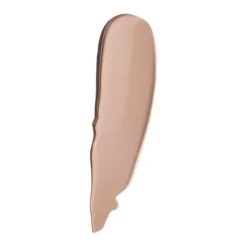 BB Crème 40