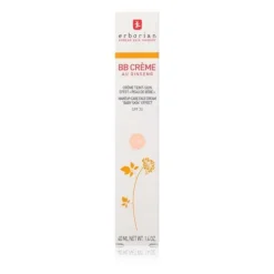 BB Crème 40