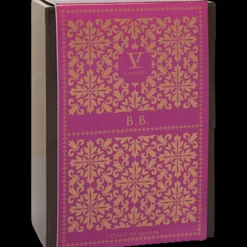 B.B. Extrait de Parfum