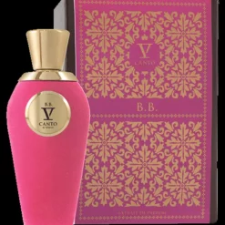 B.B. Extrait de Parfum