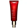 BB Skin Detox Fluid SPF 25