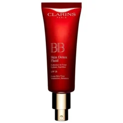 BB Skin Detox Fluid SPF 25