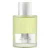 Beau de Jour Eau de Parfum