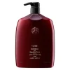 Beautiful Color Conditioner