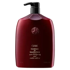 Beautiful Color Conditioner
