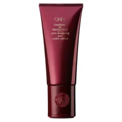 Beautiful Color Conditioner