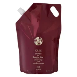 Beautiful Color Shampoo Refill
