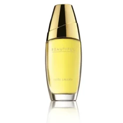 Beautiful Eau de Parfum
