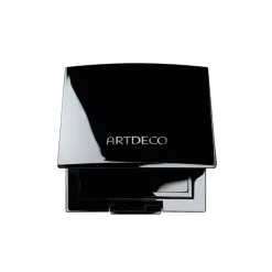 Beauty Box "Trio"