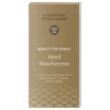 Beauty for Hands Hand Wasch Creme
