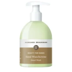 Beauty for Hands Hand Wasch Creme
