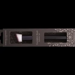 Beauty Foundation Pinsel Schräg