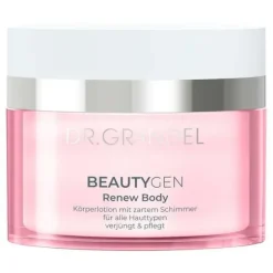 Beautygen Renew Body