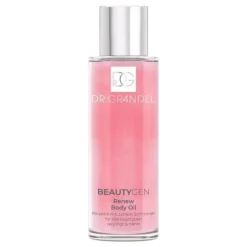 Beautygen Renew Body Oil