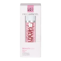 Beautygen Renew Caps