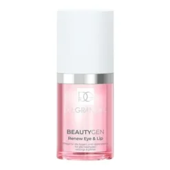 Beautygen Renew Eye & Lip