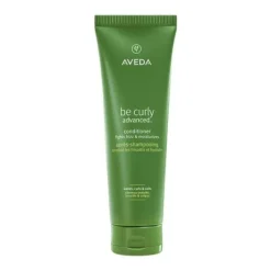 Be Curly Advanced Conditioner