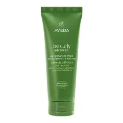 Be Curly Advanced Curl Enhancer Cream