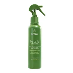 Be Curly Advanced Curl Perfecting Primer