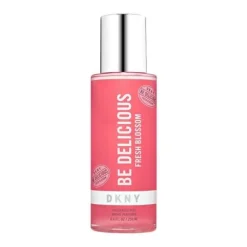 Be Delicious Fresh Blossom Body Mist