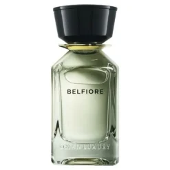 Belfiore EdP Nat. Spray