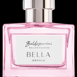 Bella Absolue E.d.P. Nat. Spray