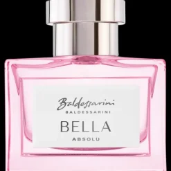 Bella Absolue E.d.P. Nat. Spray