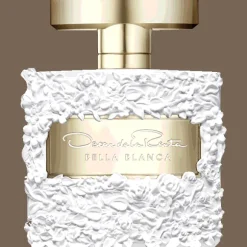Bella Blanca Eau de Parfum
