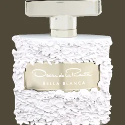 Bella Blanca Eau de Parfum