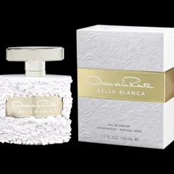 Bella Blanca Eau de Parfum