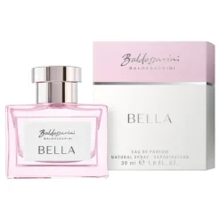 Bella E.d.P. Nat. Spray