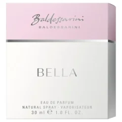 Bella E.d.P. Nat. Spray