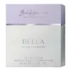 Bella Lilac Diamond EdP