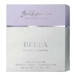 Bella Lilac Diamond EdP