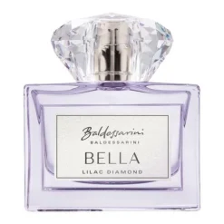 Bella Lilac Diamond EdP