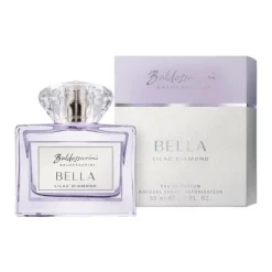Bella Lilac Diamond EdP