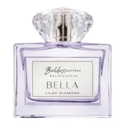 Bella Lilac Diamond EdP