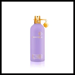 Be My Plum EdP Nat. Spray