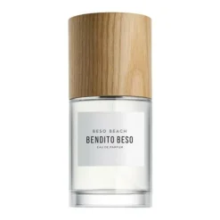 Bendito Beso E.d.P. Nat. Spray