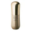 Benefiance NutriPerfect Eye Serum