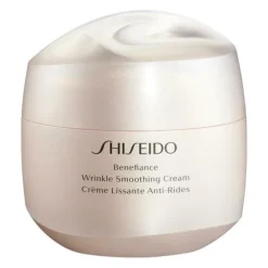 Benefiance Wrinkle Smoothing Cream