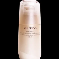 Benefiance Wrinkle Smoothing Day Emulsion